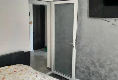 Incjiriez apartament 2 camere - 8