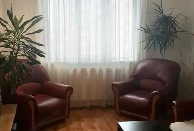 Apartament in armonie cu starea de bine, conditii avantajoase,Astra,Brasov