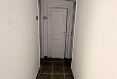 Apartament cu 2 camere decomandat în Rahova - 4