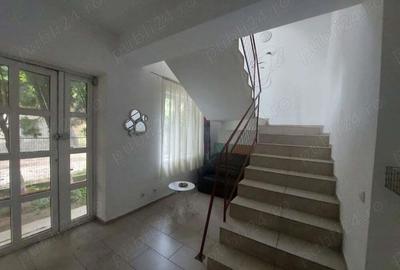 Inchiriere camere vila - 8