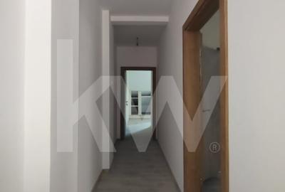 Casa ideala pentru investitie zona centrala - 8