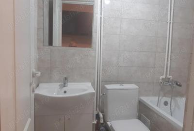 Inchiriere Camera de Camin, etajul 3, mobilat si utilat totul nou la cheie, str. Celulozei -Viziru 2 - 10