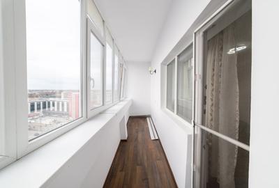 Apartament 3 camere | Central | Nokia - 19