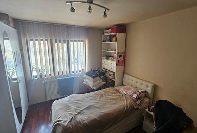 Apartament 4 camzere zona Otopeni-Central - 5