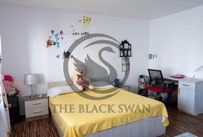 Casa cu 5 camere de vanzare | Zona Ultracentral, Baicoi |... - 18