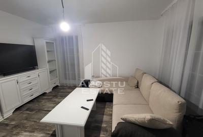 Duplex mobilat si utilat,3 camere,Calea Urseni - 2