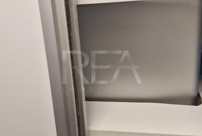 Apartament cu 2 camere la 9 minute de metroul Nicolae Grigorescu - 17