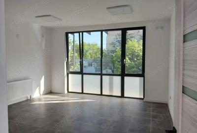 Spatiu de inchiriat - 10