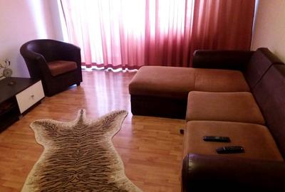 Garsonieră decomandată în Timpuri Noi - 1