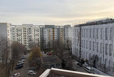 Apartament de 3 camere+boxa si loc de parcare/Apartment with parking+storage box - 14