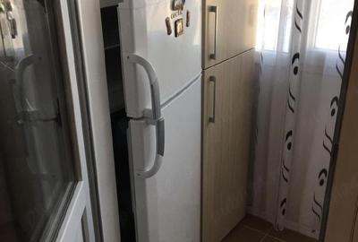 Apartament cu 2 camere semidecomandat în Valea Rosie - 2