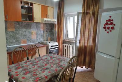Garsonieră în Central - 5
