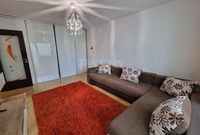 Apartament 3 Camere- Locație Liniștită și Confort Maxim - 5