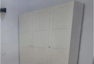 Apartament de inchiriat - 4