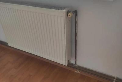 Apartament cu 2 camere decomandat în Bejan