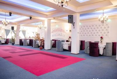 Spațiu comercial, de 1,132 mp, în Lunca (Vânători-Neamț) - 16