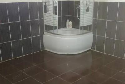 Casă cu 6 camere în Rânca - 4