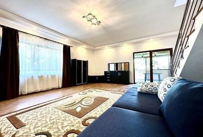 Casă individuală cu 4 camere cu Canalizare în Aradului - 4