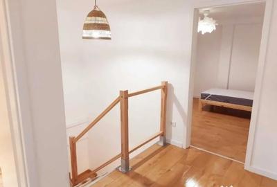Apartament cu 3 camere decomandat în Eroii Revoluției - 3