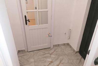 Proprietar Decomandat Etaj 1 Centrala Bloc Izolat - 4