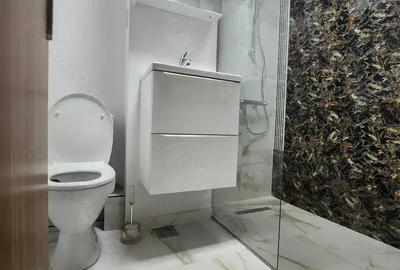Apartament 2 camere decomandat ultramodern - 2