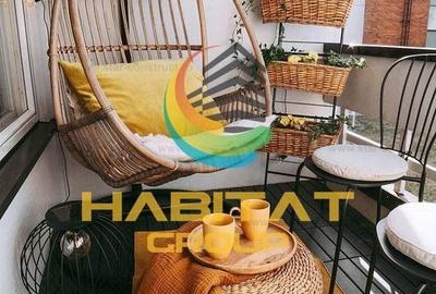 Apartament 3 camere - 15 min de metrou N.teclu - 3