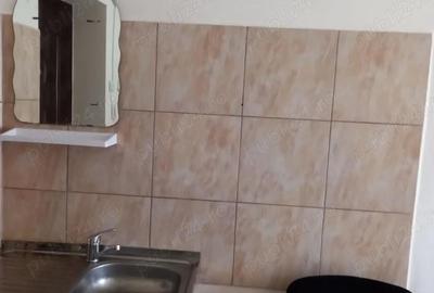 Garsonieră nedecomandată în Horlești - 5