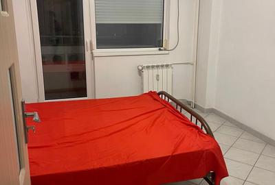 Apartament cu 2 camere decomandat în Ultracentral - 1