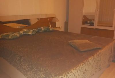 Garsonieră decomandată în Dacia - 11