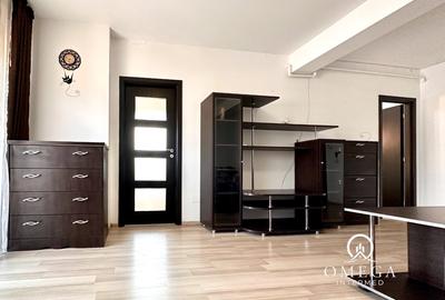 Apartament 1 camera 56900 Euro - 3