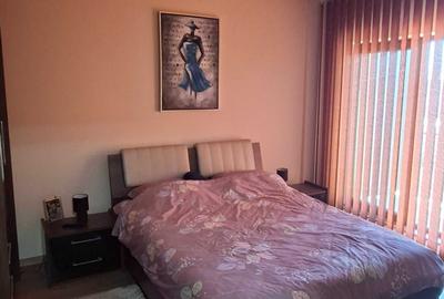 Apartament cu 2 camere decomandat în Central - 4