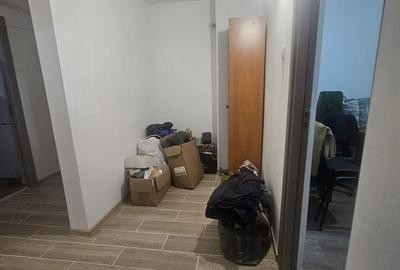 Apartament cu 3 camere în Obcini - 7
