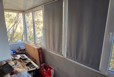 3 camere de vanzare Focsani, ultracentral - 2