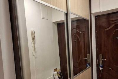 Iancului magura vulturului etaj 9 din 10 Iancului magura vulturului etaj 9 din 10 - 7