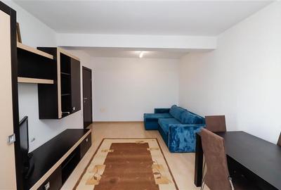 Decomandat,regim vila,mobilat,terasa,loc parcare,aria Coresi,Tractorul,Brasov - 18