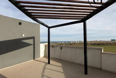 Apartament cu 2 camere, mobilat în Central