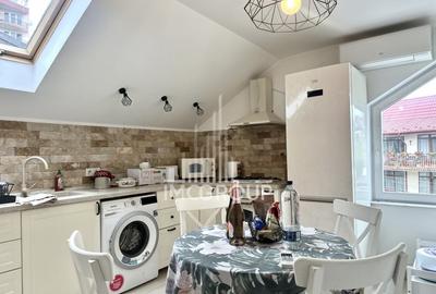 Apartament cu view superb| Zorilor UMF| 3 camere Apartament cu view superb| Zorilor UMF| 3 camere - 5