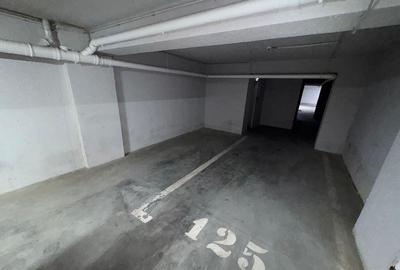 Apartament 2 camere zona Butoaie Mamaia - 3