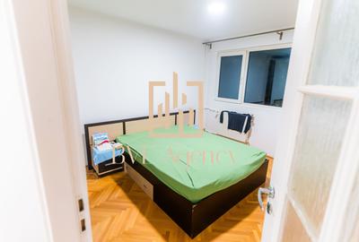Drumul Taberei – Str. Pravat - Vanzare Apartament 2 camere - 2
