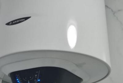 Garsoniera prima inchiriere, Metrou Muncii - 8