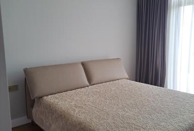 VILA NOUA,MODERNA CU 2100 METRI PATRATI TEREN-VIISOARA - 9