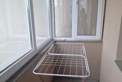 Apartament cu 3 Camere Decomandate - Etaj 2 Zona Obcini - 3