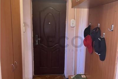 RECO Apartament 3 camere, mobilat-utilat, gata de mutat, Zon - 4