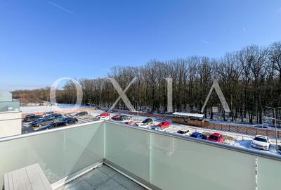 SX679 2 Camere - Dumbravita - Disponibil Imediat - 14