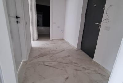 Apartament 2 camere decomandat, et 1, zona Grand Arena, mutare imediata - 5