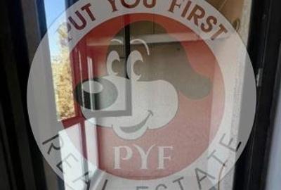 Apusului | Garsoniera | Decomandata | 41mp | B12027 - 3