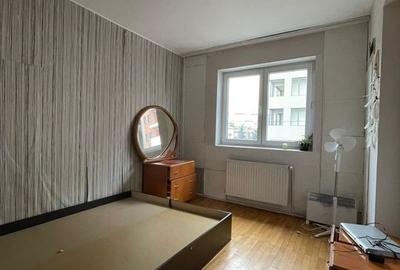 Vila individuala Tineretului Unirii 4 bai cu 4 locuri de parcare Vila individuala Tineretului Unirii 4 bai cu 4 locuri de parcare - 20