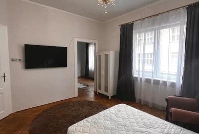 Garsoniera in zona Politehnicii - 3