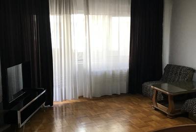 Garsoniera Pta Alba Iulia 15 min   Muncii DB1150 - 3