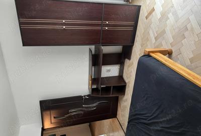 P.F. Inchiriez apt in Cluj-Napoca str izlazului, Manastur - 2